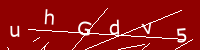 cf7captcha